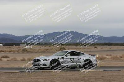 media/Nov-22-2025-Speed Ventures (Sat) [[a198746dab]]/7-Yellow Group/Session 1 (Turn 9 Inside)/